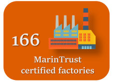 166 MT certified factories_1.png