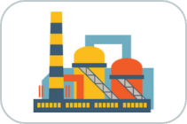 Chain of Custody