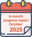 October 2025