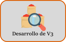 v3 1