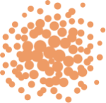 Fishmeal